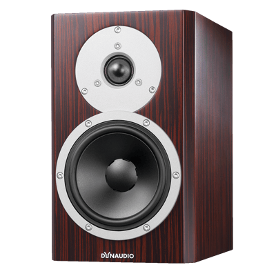 DYN_Excite_X14A_front_rosewood